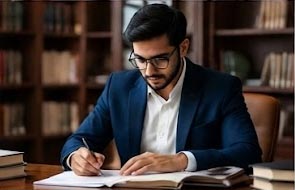 government professionals and officers marriage profile - 100% verified bride and groom