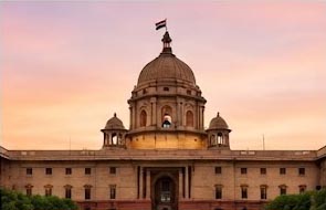 IAS and IPS officer matrimony profile - 100% verified bride and groom matches