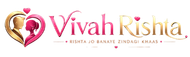 Vivah Rishta Logo