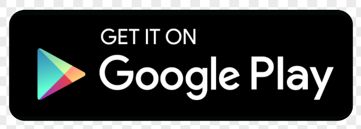 Get it on Google Play